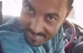 القبض على سائق تاكسي بتهمة التحرش بسائحة صينية في شرم الشيخ